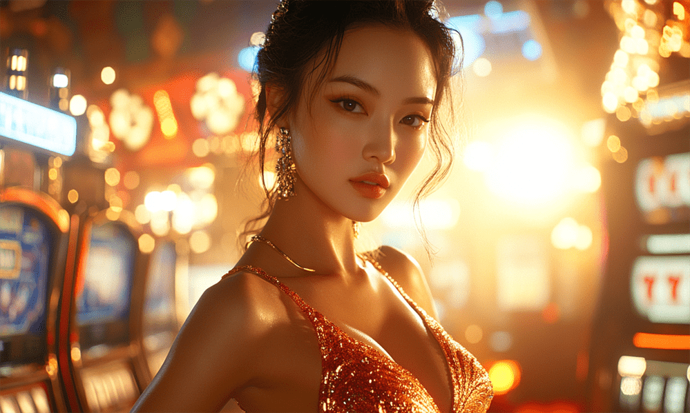 Lucky Patcher APK